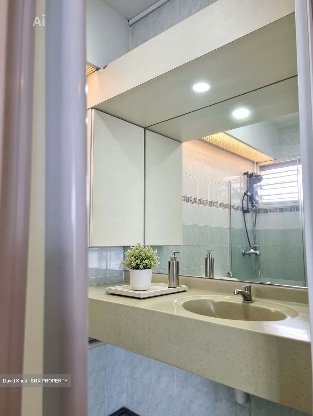 Blk 383 Bukit Batok West Avenue 5 (Bukit Batok), HDB 5 Rooms #562793591